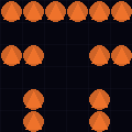 45.149.33.212