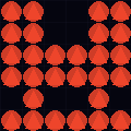 45.149.33.213