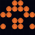 45.149.33.214