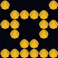 45.149.33.216