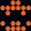45.149.33.217