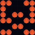 45.149.33.219