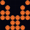 45.149.33.22