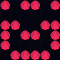 45.149.33.220