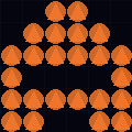 45.149.33.221