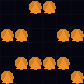 45.149.33.223