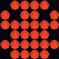 45.149.33.224