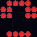 45.149.33.226