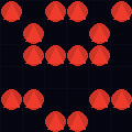 45.149.33.227
