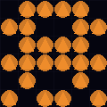 45.149.33.228