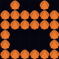45.149.33.23
