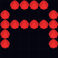 45.149.33.230