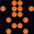 45.149.33.231