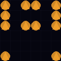 45.149.33.232
