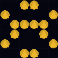 45.149.33.233