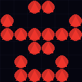 45.149.33.235