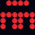 45.149.33.236