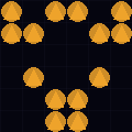 45.149.33.237