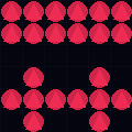 45.149.33.241