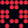 45.149.33.243