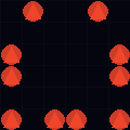 45.149.33.248