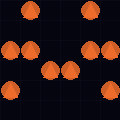 45.149.33.25