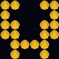 45.149.33.250
