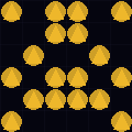 45.149.33.254