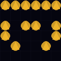 45.149.33.26