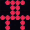 45.149.33.30