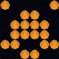 45.149.33.31