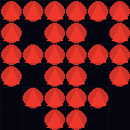 45.149.33.32
