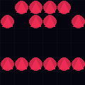 45.149.33.36