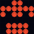 45.149.33.38