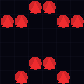 45.149.33.4