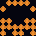 45.149.33.40