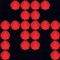 45.149.33.41