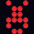 45.149.33.45