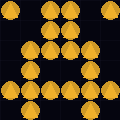 45.149.33.46