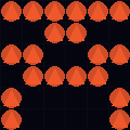 45.149.33.5