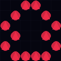 45.149.33.50