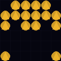 45.149.33.53