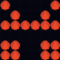 45.149.33.54