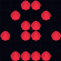 45.149.33.55