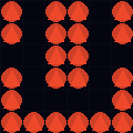 45.149.33.56