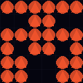45.149.33.57