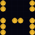 45.149.33.58