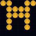 45.149.33.59