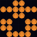 45.149.33.6