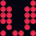 45.149.33.60